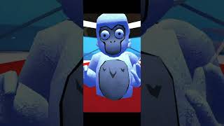 Killing every boss in Shark Go pt.4 Ghost Shark #sharkgo #vr