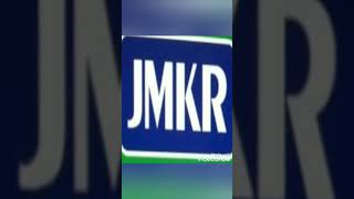 Comece Sua Serralheria Com Básico , Você Não Precisa De Muito.. Assista
