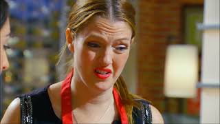 MasterChef US S05E17 Top 4 Compete 1080p HD