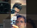 Densidad 2025 vs 2022, #hairtransplant #hairtransformation #injertocapilar