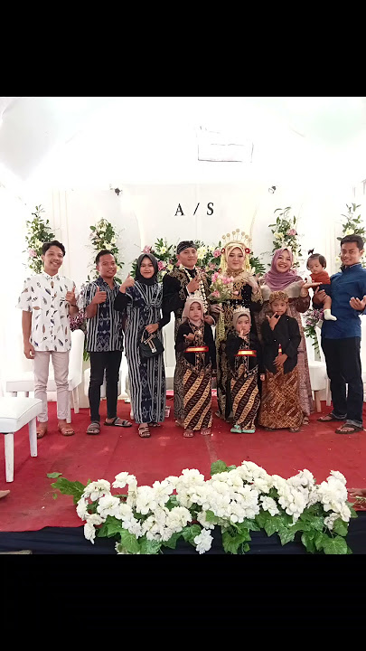 story wa kondangan|||#reels #vidioshort #shortvideo #status