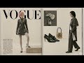 Fashion House Of Bianca Noir | "Zach 2.0" 2026 Line | Corporate Professional Launch | Bianca Noir