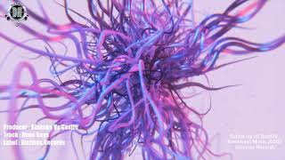 Download Lagu Breakbeat 2020 // Gosize Vs Blakoke - Rude Boys 👽😎 [Breaks Mix] MP3