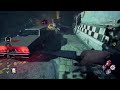 Dead By Daylight : One Shot Myers makes Players Rage Quit