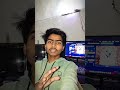 Unlimited AI Image Generator (100% Free) 🔥 #india #digitalcreator #tech #viralreels #youtubeshorts
