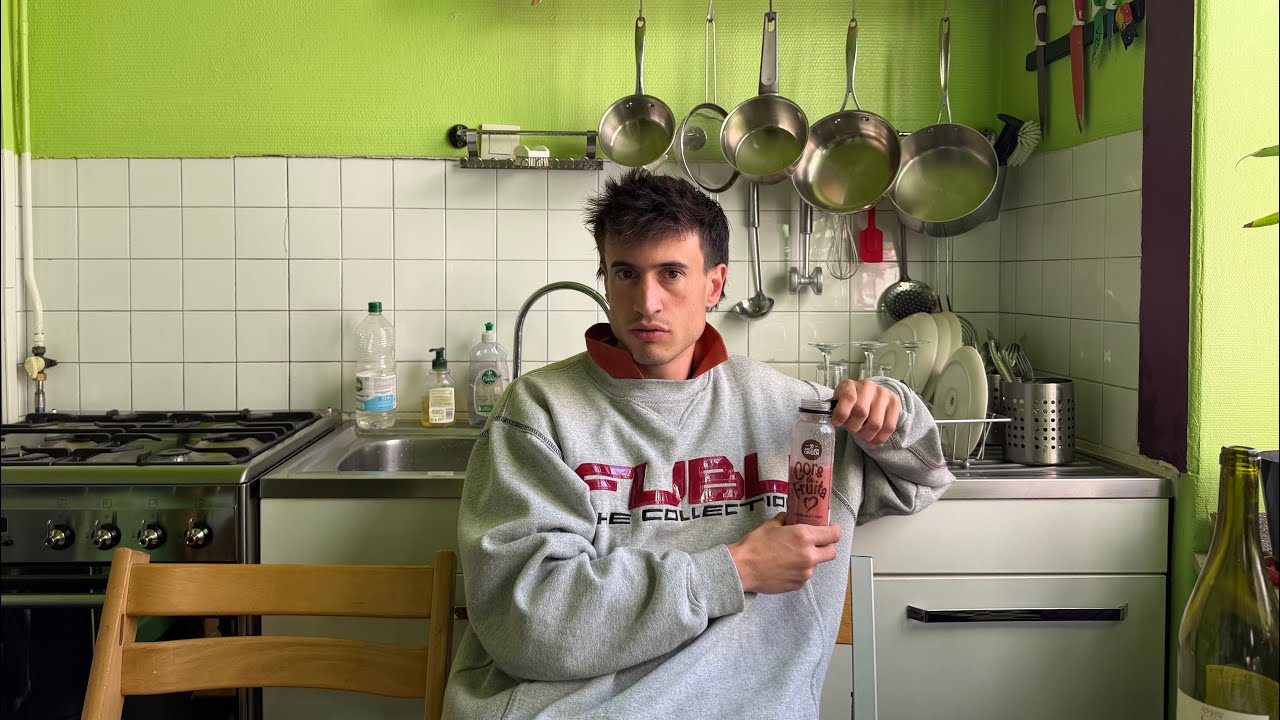 Som la pera llimonera