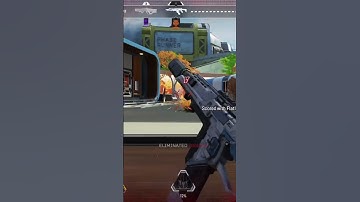 Apex legends                                      #apexlegends #shorts #short #apex