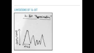 Hi Fi 101   Digital Music File Formats Easily Explained