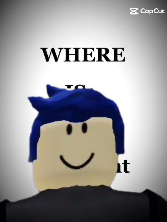 Where is my Requlant