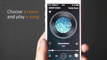 Sonix Audio - The Next Generation in Audio & Streaming