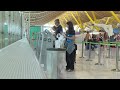 Italia prorroga una semana los controles Schengen a la espera de coordinar medidas con España