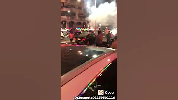 فيلم الشايب 