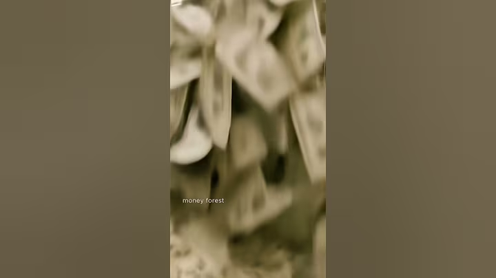 🍀지하철에 앉았더니 돈이?!ㅣSat Down on the Subway… and Found a Fortune!**🚇#재물운#금전운#부자되는법#wealth#money