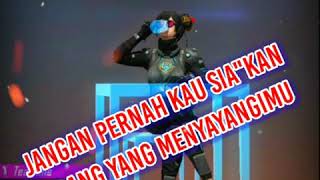Story wa keren 30 detik free fire ...