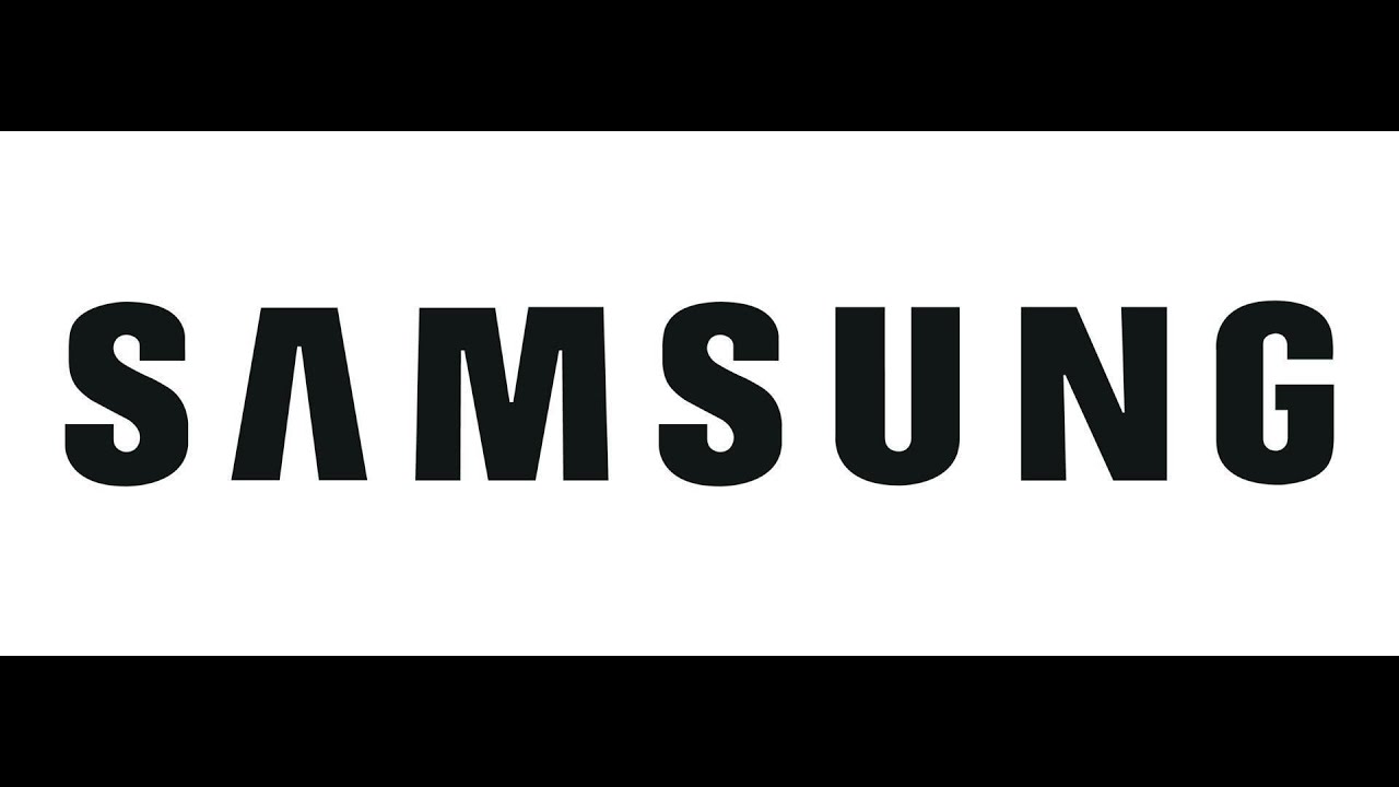 My samsung Ad YouTube