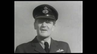 Martin-Baker - Ejection Seat History 2