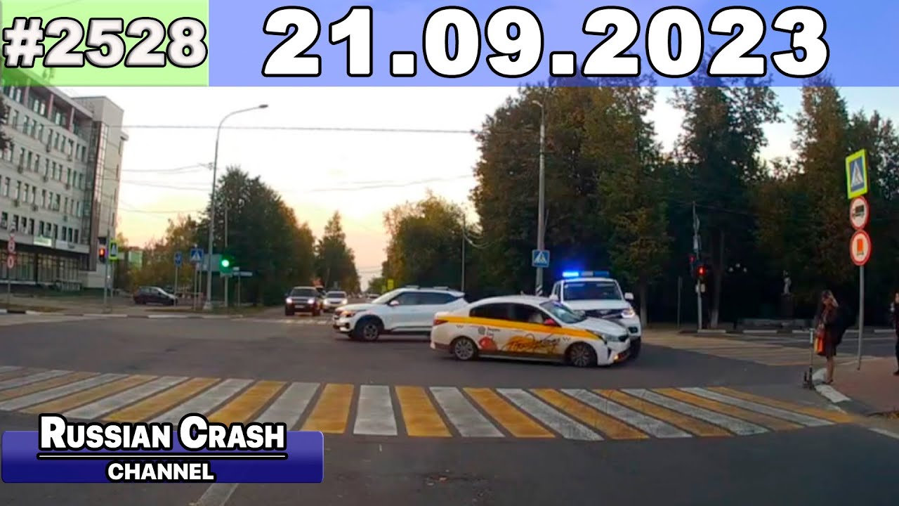 21 09 2023 2023 YouTube 21-09-2023-2023-youtube