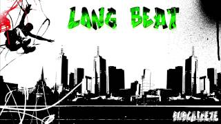 DJ Koder - "Blanco y Negro" - Base de Rap Old School - Triste - Piano y Guitarra [Uso libre]