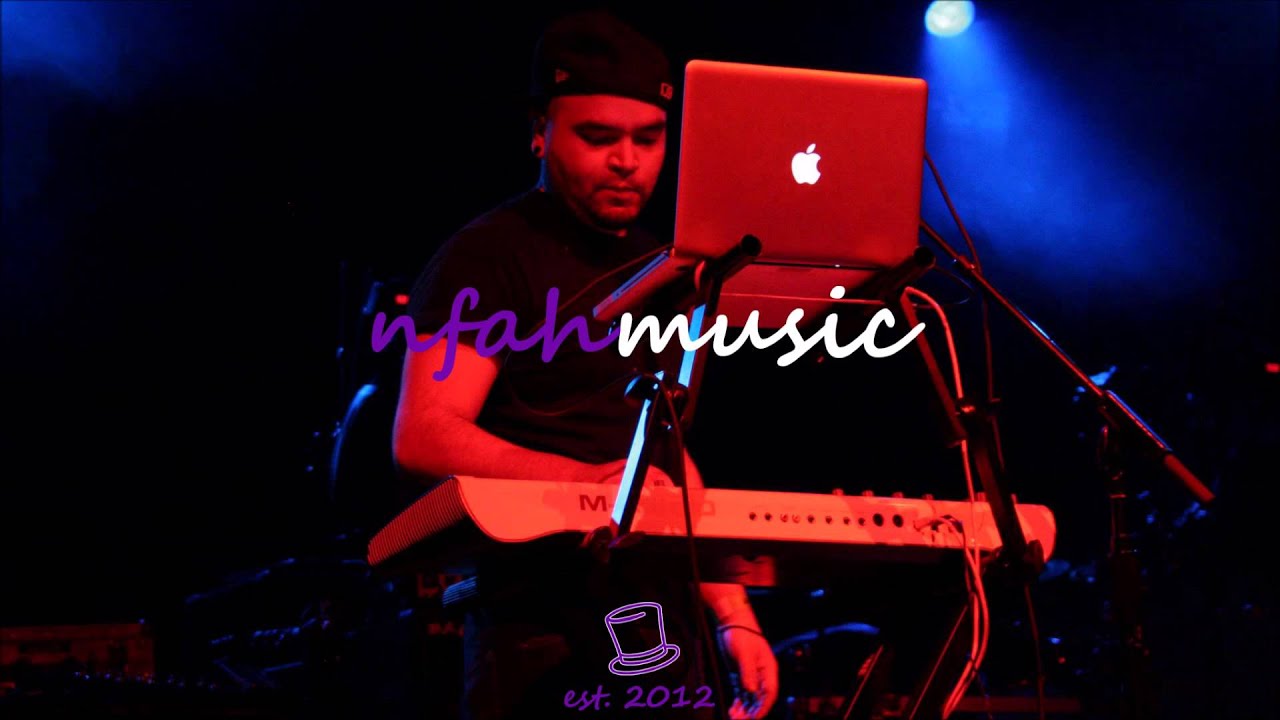Tamia So Into You (Childish Gambino Cover) YouTube Tamia So Into You (Childish Gambino Cover) YouTube