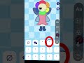 🍓tutorial dandys world ⭐