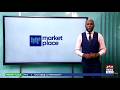 Court of Appeal restores license of GN Savings and Loans Company Limited | Market Place (21-05-2026)