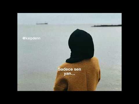 şiir Instagram @kalpdenn