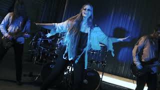 Download Lagu OBSCURED WITHIN - Illusions (OFFICIAL MUSIC VIDEO) MP3