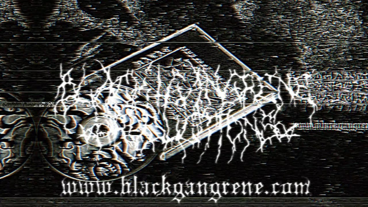 Valac "By Twin Forces of Evil"