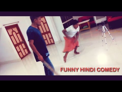 badmash-student-|-funny-hindi-comedy-|-vicky-shaw-2.0