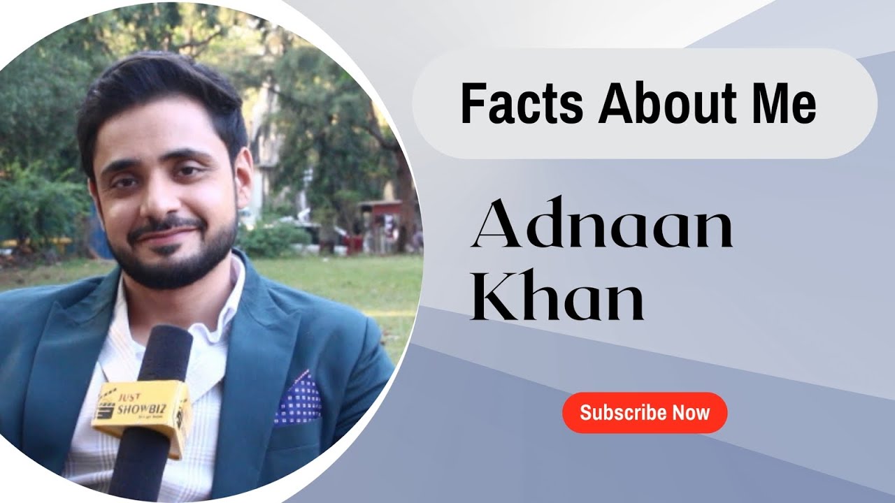 #Эксклюзивный