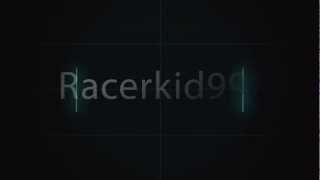 My New Intro - Dave