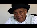 Hidden Hunger: In Facebook’s Shadow, Low-Income Seniors in East Palo Alto Share Meals and Community