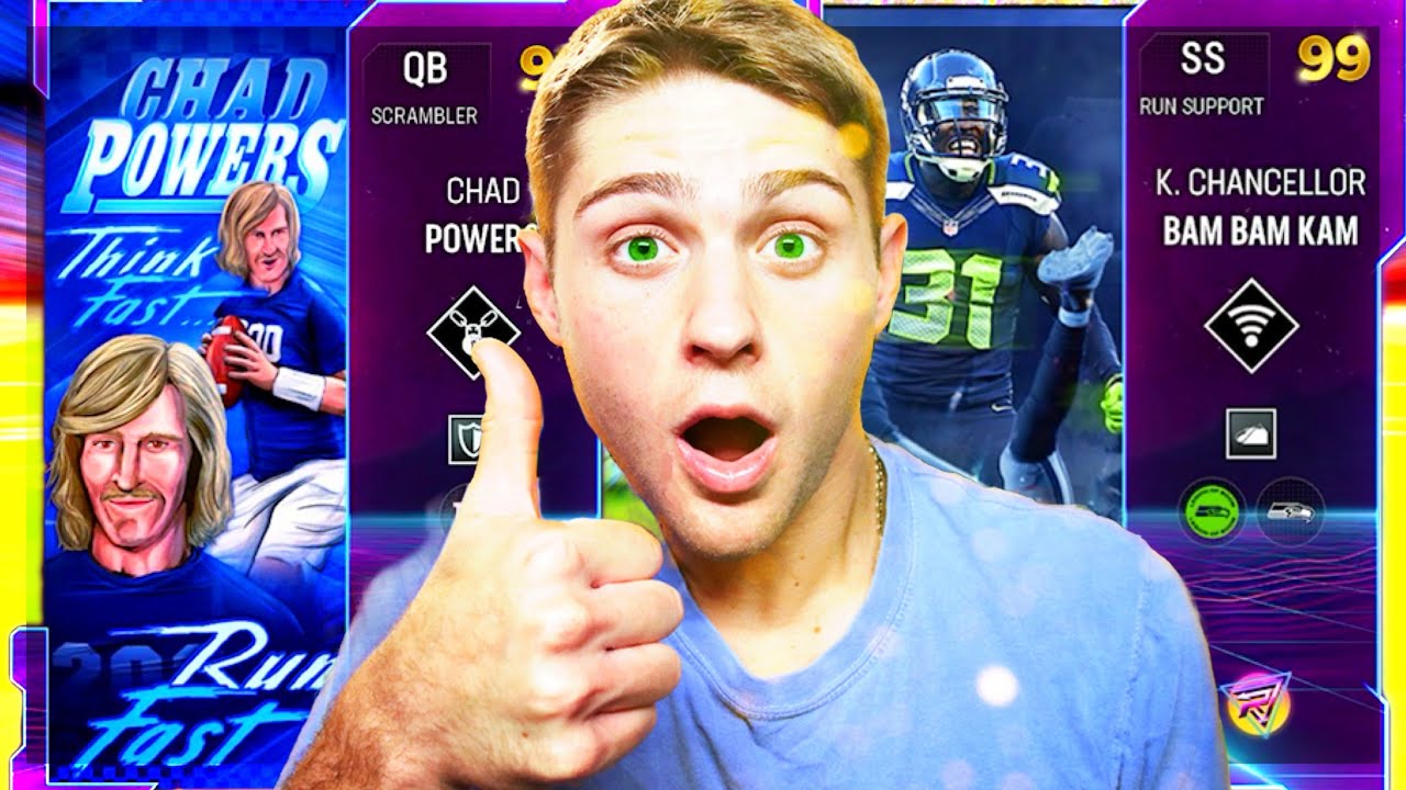 the-best-new-99-overall-redux-to-add-to-your-team-today-in-madden-24