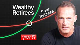 $625K to $5M in 10 Years: The Math Nobody Shows You