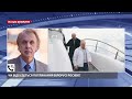 Путін більше нічого не запитуватиме в Лукашенка, – Огризко