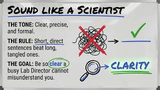 HTL 432 Mini Lecture 4A