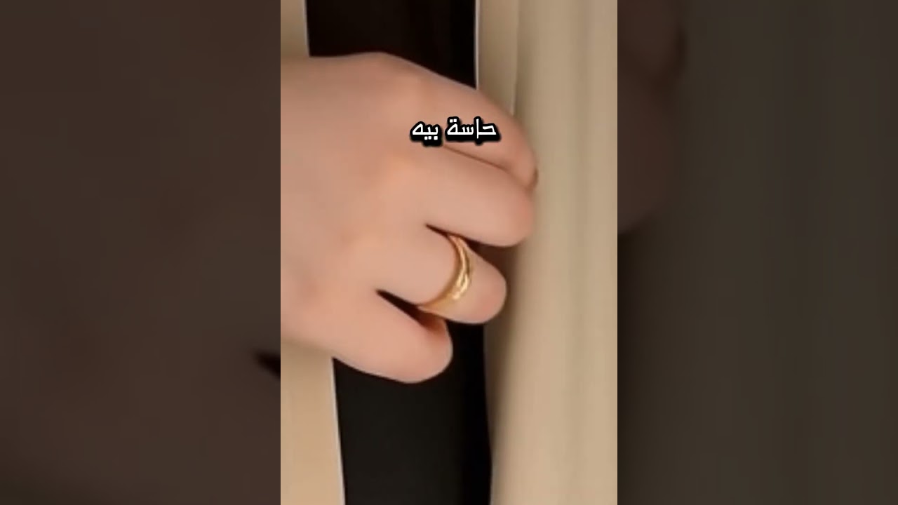 الدعاء الذي وعدنا الله باستجابته #دعاء_يريح_القلوب 