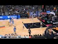 GRIZZLIES at SPURS | FULL GAME HIGHLIGHTS | January 26, 2022