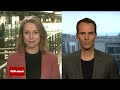 Neuer Verteidigungsminister: Boris Pistorius ist Lambrecht-Nachfolger | WDR aktuell