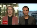Neuer Verteidigungsminister: Boris Pistorius ist Lambrecht-Nachfolger | WDR aktuell