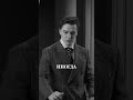 Гладить тоже нужно уметь #мужскойстиль #одежда #стиль