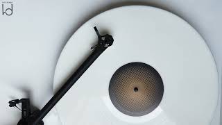 Urias, Giovani Cidreira - Herança (Disco de Vinil)