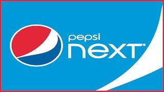 Pepsi Next Unboxing