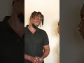 Problème Yo Anpil Funny Afrique Comedy Viralvideo Couple Viralshort 