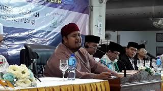 Download lagu Haflatul Quran Nusantara 2019 Ahmad Tarmizi Ali