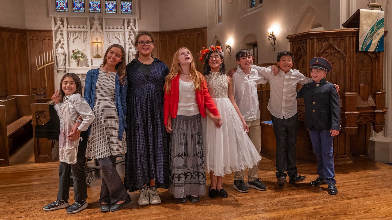 Fanny the Musical | September 2025