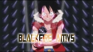 One Piece 3D2Y Luffy Vs World-Stay This Way