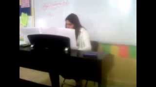 La Oreja De Van Gogh - Jueves (Cover) OSEAH