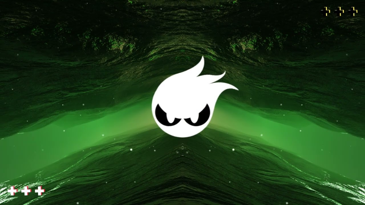 Boombox Cartel Fatal Attraction (feat. Reese LAFLARE) [ALEKO Remix