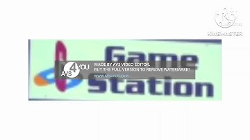 Everything Has Fallen Into The Red Remover Title Screen Add Round 1